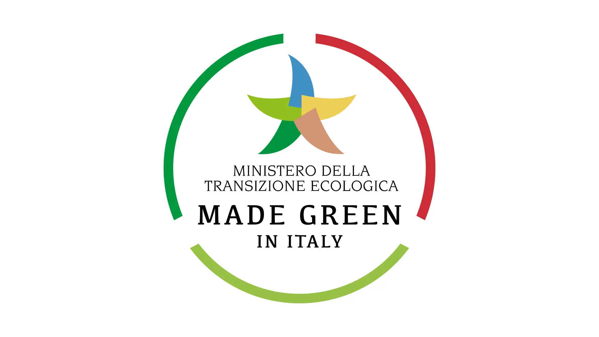 Made green in Italy - Pg Plast