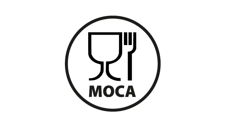 Certificazione MOCA