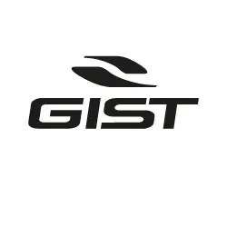 logo cliente | GIST