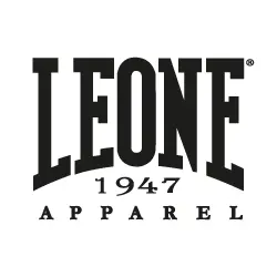 logo cliente | Leone 1947 - apparel