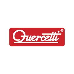 logo cliente | Quercetti