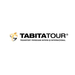 logo cliente | Tabita Tour