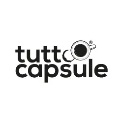 logo cliente | Tutto capsule